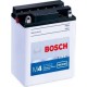Batteria Bosch M4F30 YB12A-A